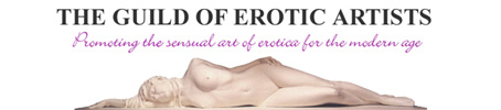 The Guild of Erotic Artists